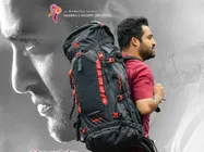 Aravinda Sametha  Box Office Update: Jr NTR’s Film Remains Unstoppable;Set To Beat Khaidi No 150