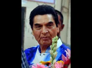'Sholay' Actor Asrani Rubbishes Me Too Movement; Says, 'All This Is Mostly For Publicity'