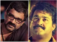 If Mohanlal's Devasuram Is Made Now, Which Young Actor Can Portray The Character? Ranjith Answers!