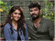 Jarugandi Review: A Decent Watch That Conveys A Serious Social Message