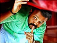 Johny Johny Yes Appa 4 Days Box Office Collection: A Good Beginning For The Movie!