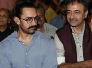 Rajkumar Hirani To Direct Aamir Khan's Mogul Post Subhash Kapoor's Exit?