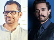 Subhash Kapoor Reacts To Aamir Khan Quiting 'Mogul': I Understand & Respect His Decision 