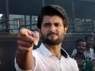 NOTA Day 1 Box Office Collections: Vijay Deverakonda’s Film Opens On A Disastrous Note