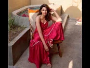 Parineeti Chopra SLAMS Reports Stating She Walked Out Of Anurag Basu's Life In A Metro Sequel!