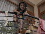 Pihu Makers Get SLAMMED For Promoting The Film In A Horrendous Way; Details About Scary PRANK Call
