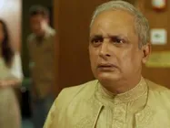 Piyush Mishra Accused Of Sexual Harassment: He Grabbed My Hand & Started Rubbing It Against His Hand