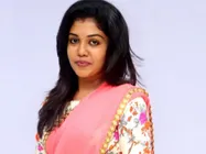 #MeToo: Bigg Boss Tamil Season 2 Winner  Riythvika Claims That She Was Harassed As A Kid