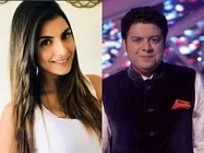 Sajid Khan Asked Me About My B**bs; Told Me To Strip For Him: 'Ungli' Actress Rachel White