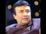 Anu Malik Steps Down; After Salim-Sulaiman This Duo Will Be The Guest Judges On Indian Idol 10