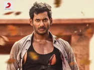 Sandakozhi 2 Twitter Review: Here’s What The Audiences Have To Say About The Vishal Starrer! 