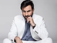Saif Ali Khan On #MeToo: There Are People Who Would Tell Pretty Girls 'Come To My Bungalow'