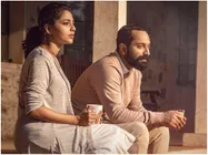 Varathan Box Office Collections: The Movie Breaks Yet Another Major Record!