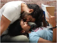 24 Kisses Review: A Supposed-to-be Bold & Experimental Flick!