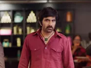 Amar Akbar Anthony 3 Days Box Office Collections: Ravi Teja's Film Has A Poor First Weekend