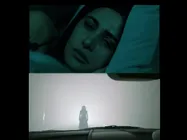 Amavas Teaser: Nargis Fakhri Is Here With A Horror Story Set In A Haunted Villa! 