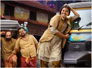 Autorsha Review: A Neat Ride That Has Its Own Good Moments To Offer!