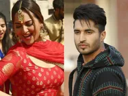 Happy Phirr Bhag Jayegi Actor Jassi Gill: Bollywood Gives Opportunities To Talented People