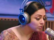 Kaatrin Mozhi Full Movie Leaked On Torrent Sites Within Hours Of Its Release