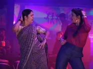 Kaatrin Mozhi Twitter Review: Here's What Tweeple Have To Say About The Jyothika Starrer