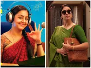 Kaatrin Mozhi Day 1 Box Office Collections: Jyothika’s Film Opens On A Pretty Good Note