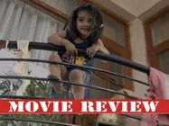 Pihu Movie Review: Good Things Come In Small Packages & Myra Vishwakarma Is A Proof To That! 