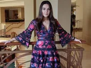 Preity Zinta Slams A Journalist; Claims Her #MeToo Statement Was Subjected To Controversial Editing