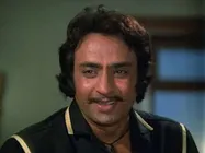 Ranjeet The Villain Celebrates His 72nd Birthday!