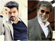 Sarkar Box Office Opening Day Collection: The Vijay Starrer Is Next Only To Kabali In This Centre!
