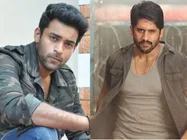 Varun Tej The Original Choice For Savyasachi? Did He Reject It As He Did Not Like The Script?