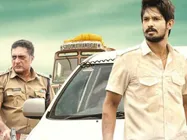 Sei Review: This Nakul Starrer Ends Up As A Missed Opportunity!