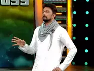 Bigg Boss Kannada Season 6 Nov 19 Episode Recap: These Contestants Get Nominated For Eviction