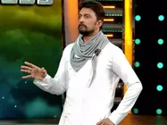 Bigg Boss Kannada Season 6 Day 24 Recap: Akshatha And Rakesh Have An Argument As The New Week Begins