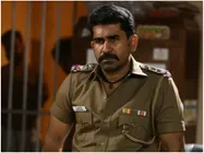Thimiru Pudichavan Full Movie Leaked Online To Download On The Very First Day Of Its Release!