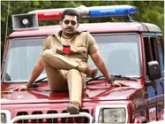 Thimiru Pudichavan Box Office Collections (First Weekend): An OK Performance By The Movie!