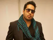 Singer Mika Singh Arrested in Dubai For Sending Obscene Pictures To Teenage Model