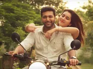 Adanga Maru Full Movie LEAKED Online By Tamilrockers For Download On Day 1