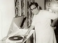 Ghantasala 96th Birth Anniversary: Fans Pay Tribute To The Legendary Music Composer!