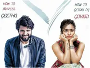 Top 10 Small Movies and Biggest Hits Telugu 2018: Geetha Govindam, Awe and Others