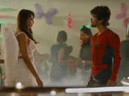 Hushaaru Full Movie LEAKED Online By Tamilrockers For 'Free Download'