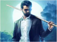 Pranav Mohanlal's Irupathiyonnaam Noottaandu: Dulquer Salmaan Launches The Teaser!