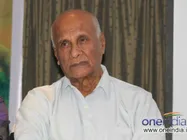 Veteran Actor Loknath Passes Away At 95