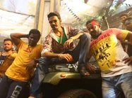 Maari 2 Advance Bookings: Dhanush’s Film Defeats All 6 Releases At Chennai Box Office