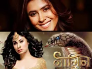 Apaharan: Ekta Kapoor Has No Regrets Showing S*x On-screen! Says This Is Why Naagin Is A Hit