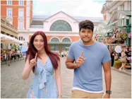 Next Enti Twitter Review: Here's What The Audiences Have To Say About The Movie!