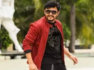 Orange Box Office Collections (2 Days): The Ganesh-Priya Anand Starrer Does Well At The BO!