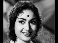 Savitri Birth Anniversary: Fans Remember 'Mahanati' On The Special Day!