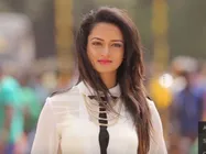 Happy Birthday Shanvi: Asmita Sood Wishes the Young Lady On Her Special Day