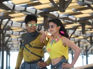 Victory 2 Full Movie Leaked For Download In HD Quality