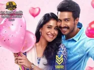Silukkuvarupatti Singam Movie Leaked Online To Download By Tamilrockers; Leaves Everyone Shocked!